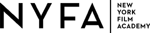 main-logo -black